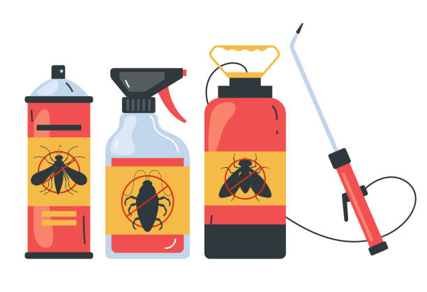 Wildlife Control Services in Hollywood, SC
